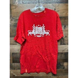 LRG Elite‎ League Men's T-Shirt Size Large